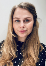 KatarinaNyström
