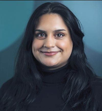 Lisa Wallje Headshot 400