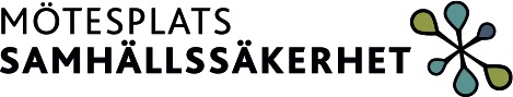 Logotyp_Samsak