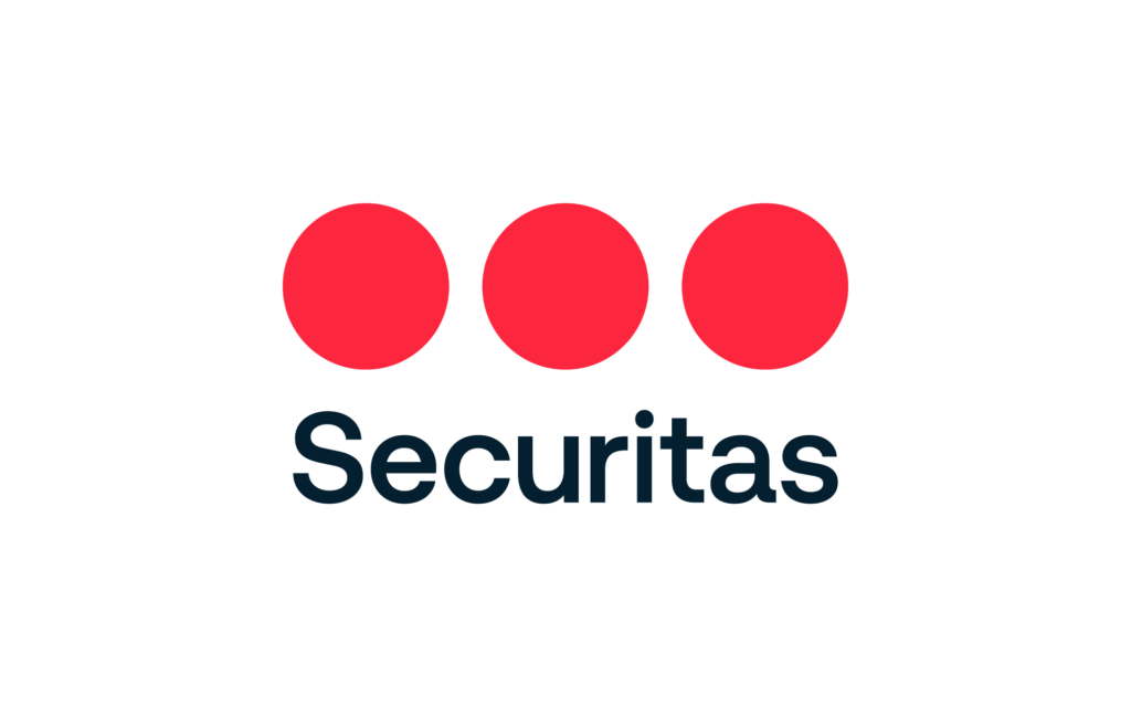 Securitas logo light