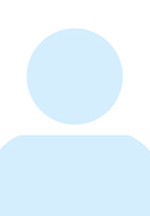 anonym