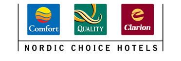 Nordic-choice-hotels