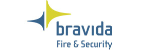 bravida
