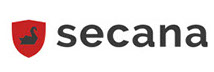 secana-crop-u44852