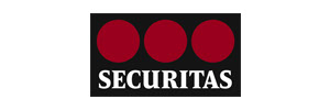 securitas