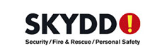 skydd