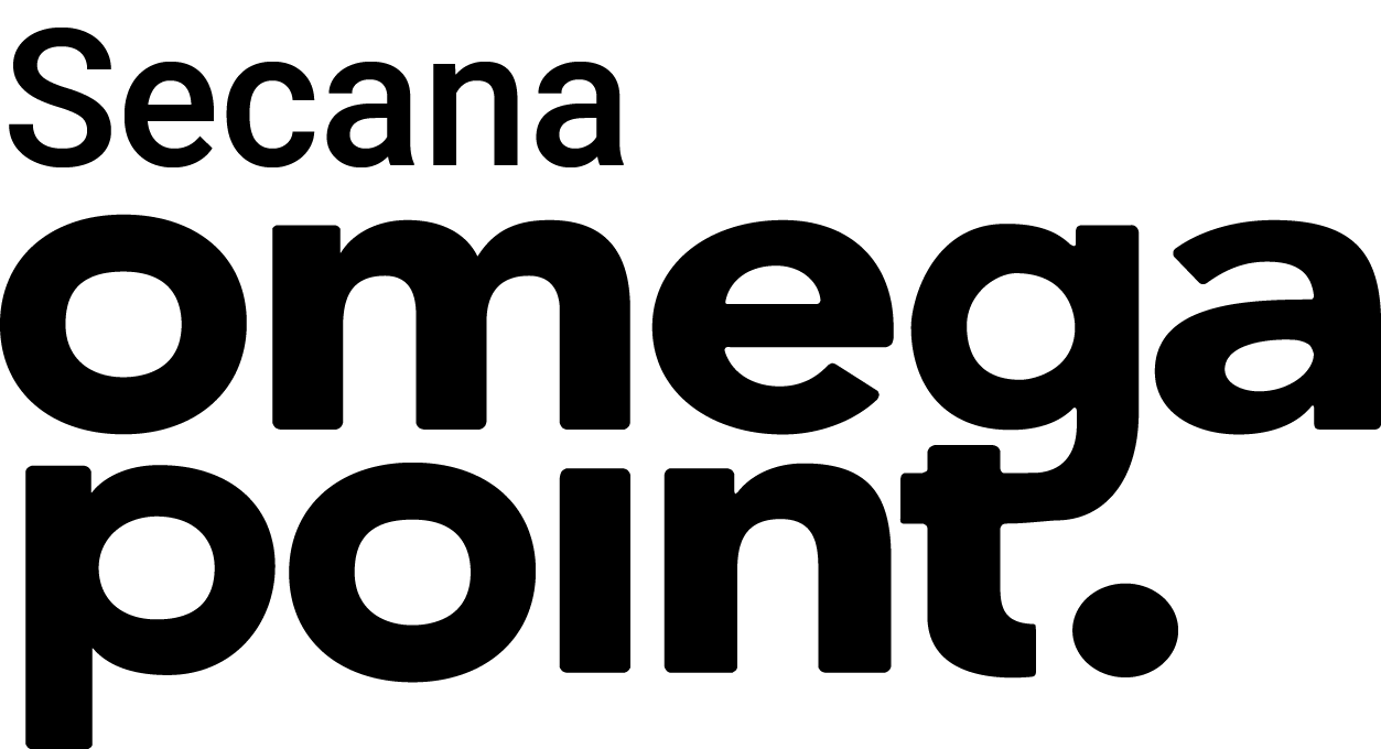 omegapoint-Sub-Logo-Secana-300px-black