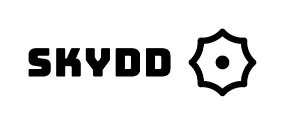 skydd_logo_svart